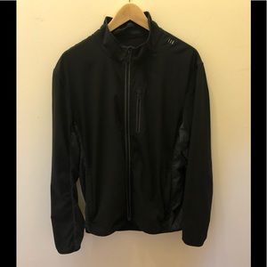 Lululemon Lightweight Jacket